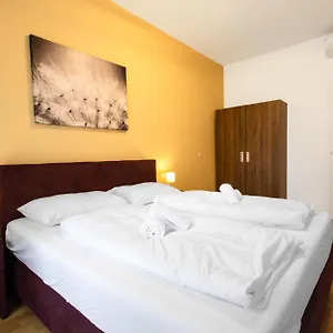 Tabor 1020 Vienne